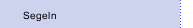 Segeln 