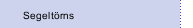 Segelt&ouml;rns